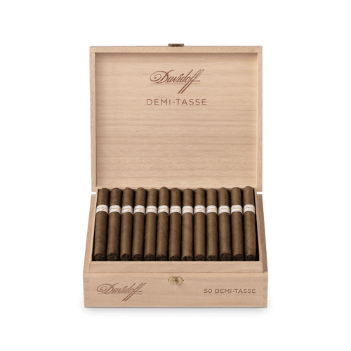 news cigarettes News (International Special Blend Full Flavor) KS-30-H - France news cigarettes News (International Special Blend Full Flavor) KS-30-H - France