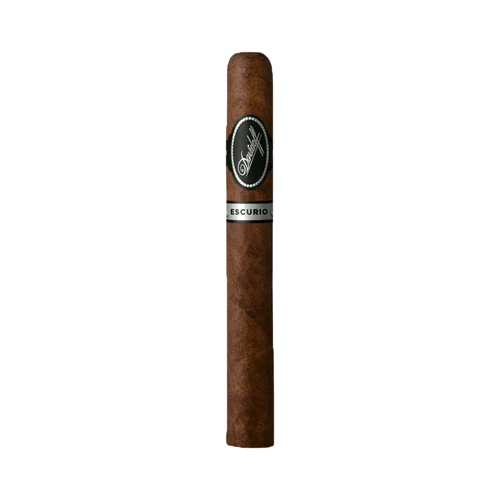 Davidoff Escurio Corona Gorda Cigar
