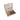 Davidoff Gift Premium Selection Cigar