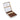 Davidoff Primeros by Davidoff Dominican Maduro Cigar