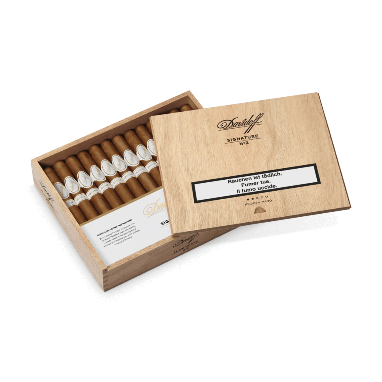 rolling tobacco Roll Your Own Club