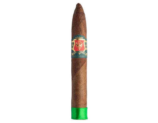 Despot Cigars J Series Piramides Single