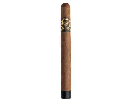 Despot Cigars U Series Double Corona Single