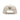 Cigarritos Hat