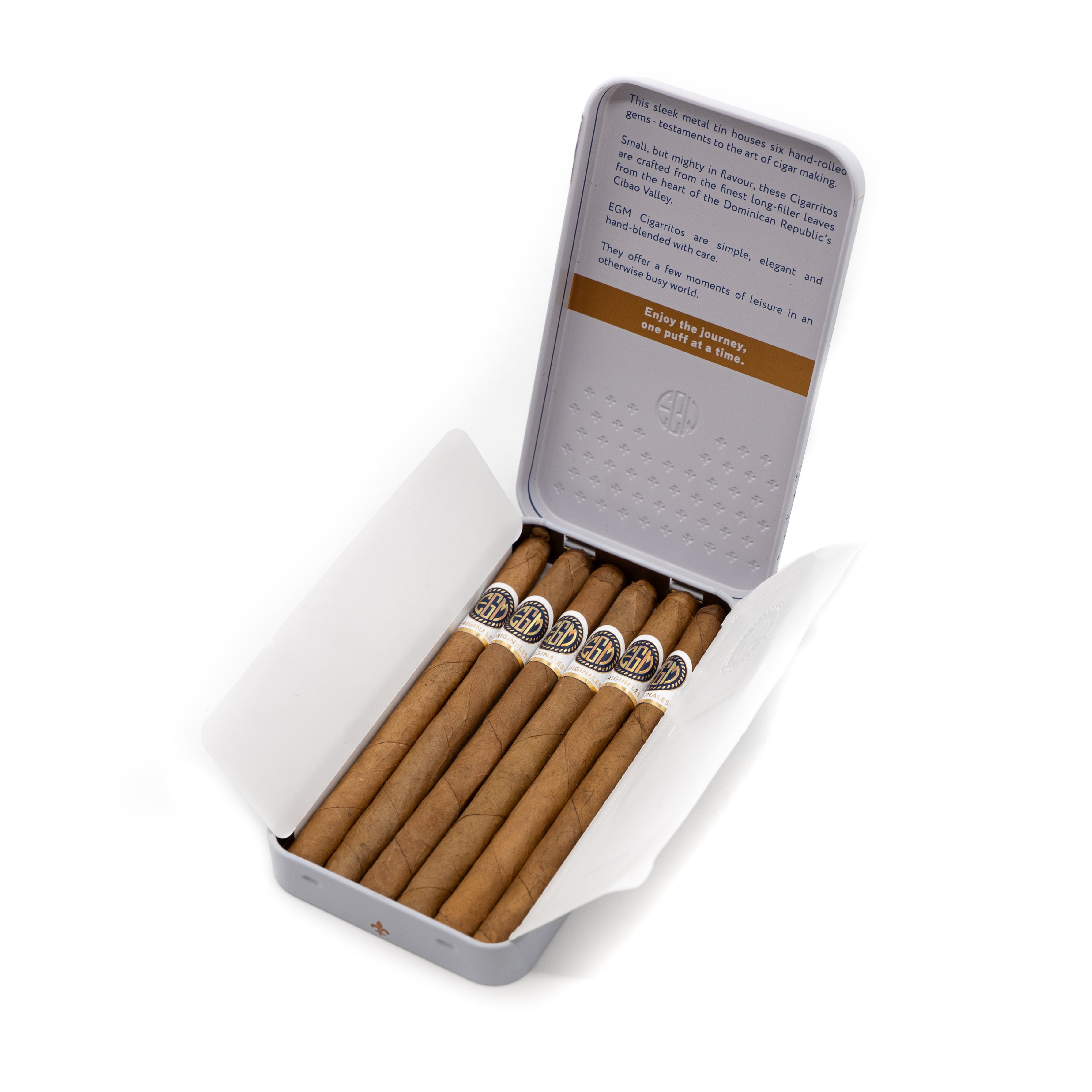 which is the best tobacco for rolling Top 10 Most Popular Pipe Tobacco Brands Made In the USA which is the best tobacco for rolling Top 10 Most Popular Pipe Tobacco Brands Made In the USA