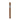 EGM Cigarritos