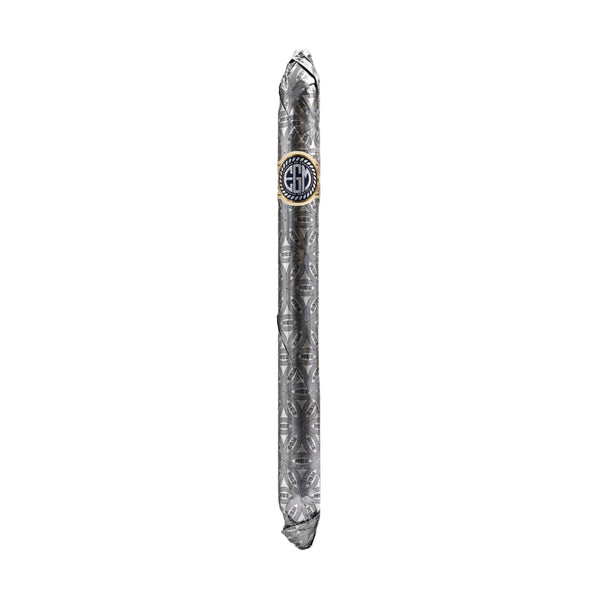 EGM Diademas Single Cigar