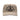 EGM Logo Hat