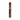 EGM Escudos Single Cigar