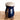 EGM Encantos Cigar Jar Numbered Edition - Vintage 2022