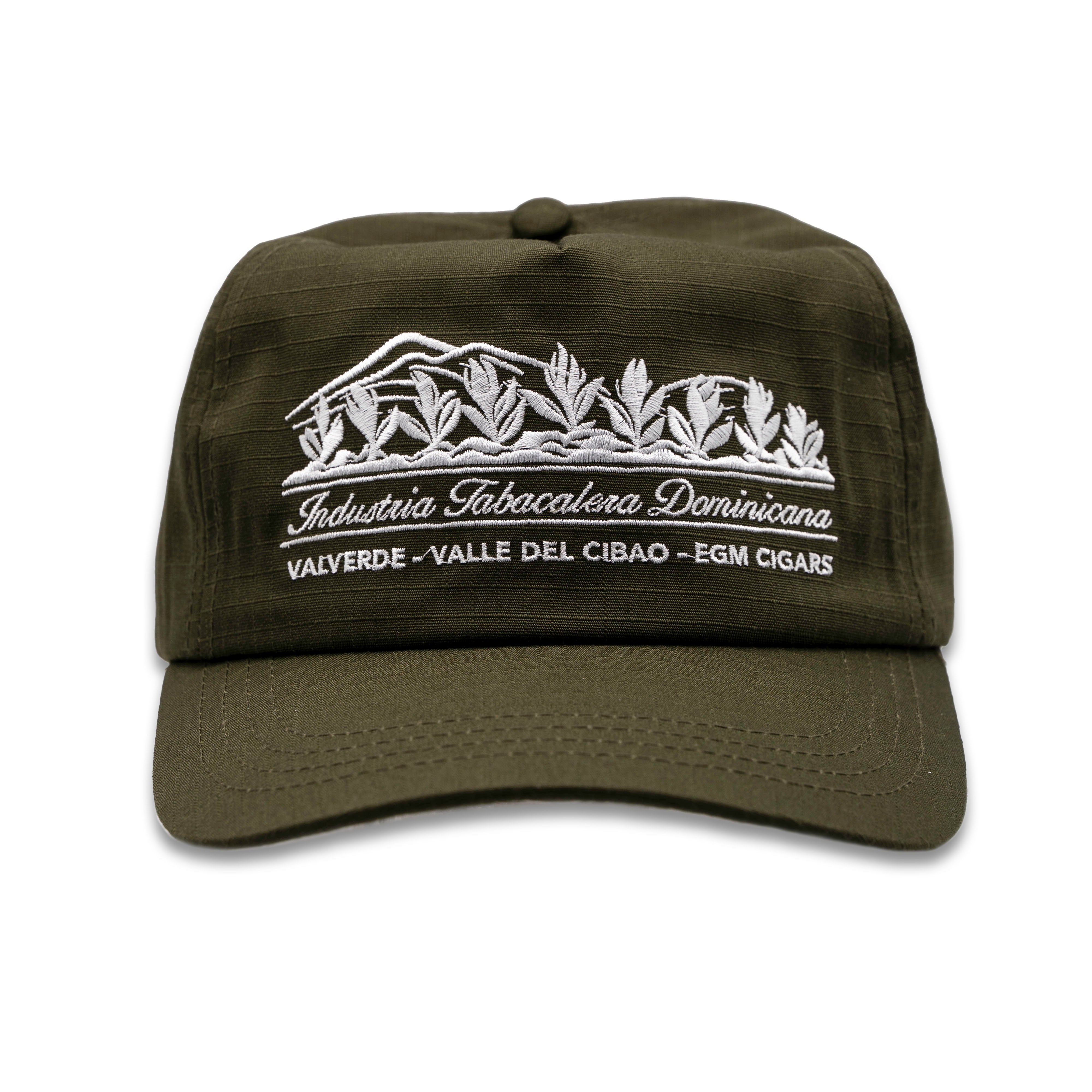 tobacco caps Tobacco Field Hat – EGM Cigars tobacco caps Tobacco Field Hat – EGM Cigars