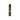 EGM Media Coronas Single Cigar