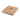 EGM Tasting Box Closed wooden Box