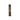 EGM Tiburones Single Cigar