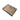 Edmundo Dantes Closed Cigar Box of 25 cigars detail on EGM Cigars