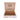 El Rey del Mundo Royal Series Cigar Box of 20 EGM Cigars