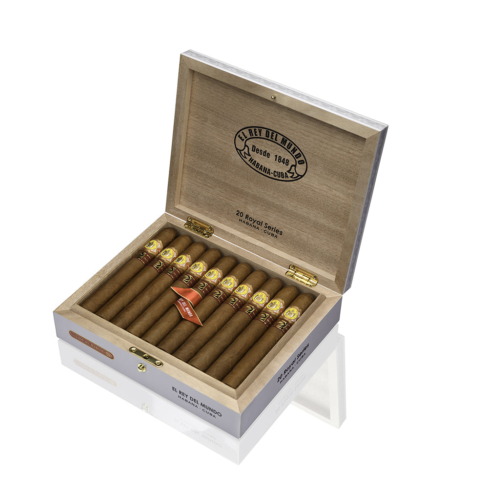 no tobacco nicotine pouches ZYN 101: What to Know About Big Tobacco's Latest Addiction no tobacco nicotine pouches ZYN 101: What to Know About Big Tobacco's Latest Addiction