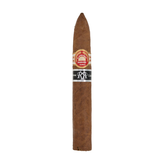 H. Upmann No. 2 Reserva Cosecha 2010 Cigar (Single) for sale online