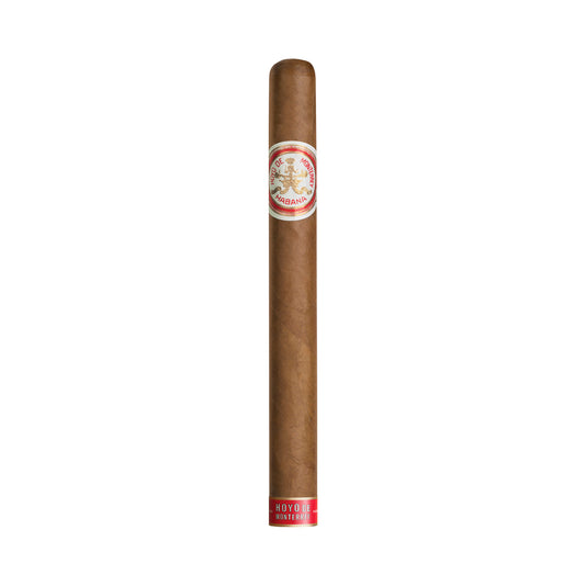 Hoyo de Monterrey Destinos Cigar