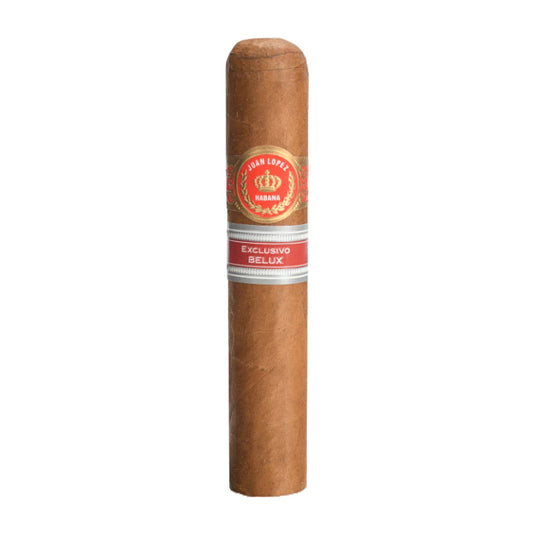 Juan Lopez Dragones Cigar (Ex. Belux 2021)