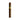 Montecristo Open Slam Cigar
