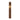 Oliva Serie O 6x60 Double Toro