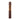 Oliva Serie V 5x54 Double Robusto