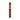 Partagas Serie D No. 3 Single Cigar Limited Edition 2006