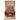Partagas Tropicales 175 Aniversario Cigar Humidor