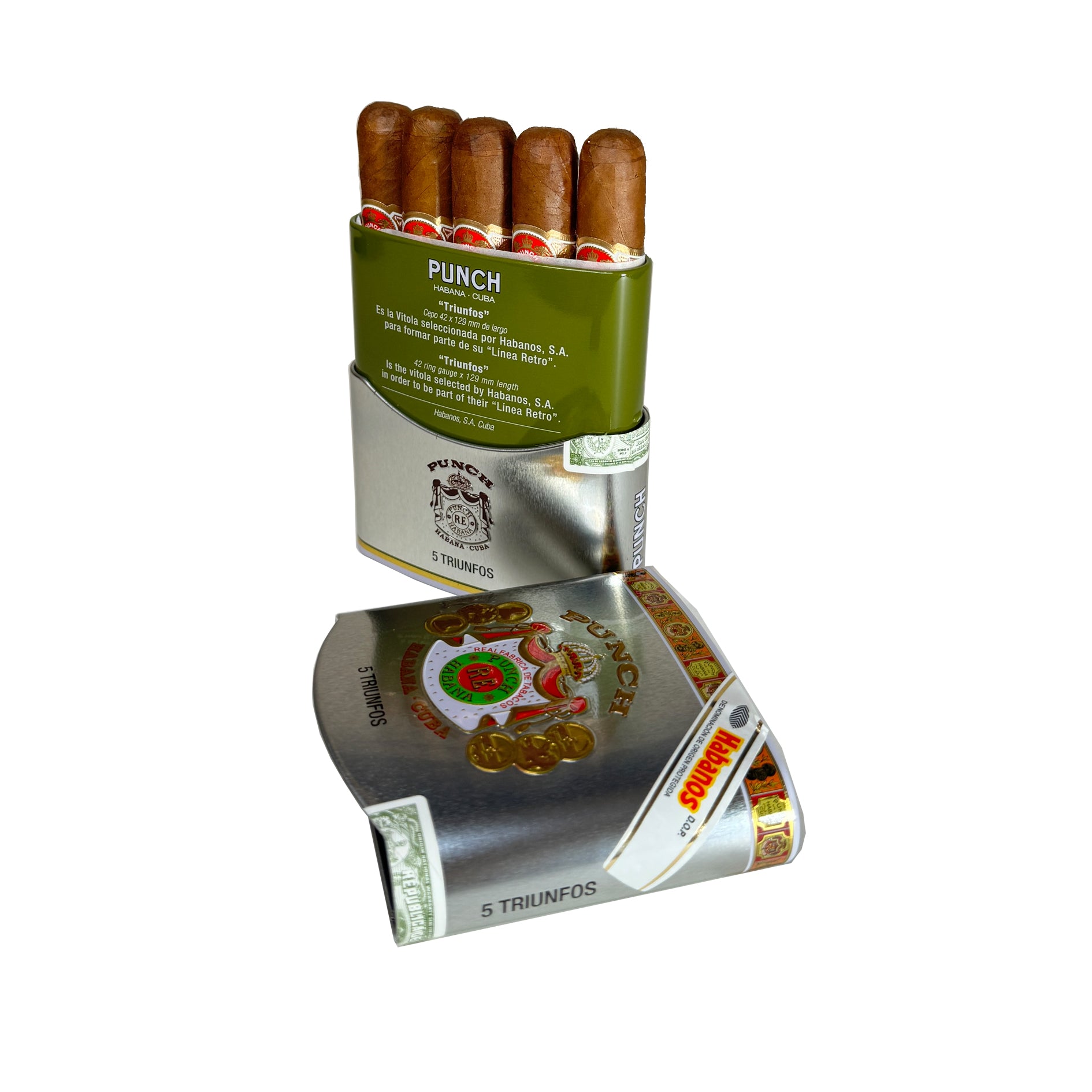 outwest tobacco snyder tx Shisha.com