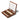 Plasencia Reserva Original Toro Cigar