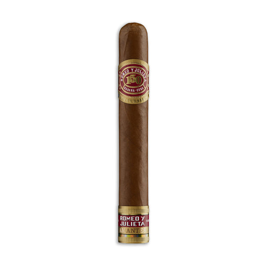 Romeo y Julieta Amantes Cigar