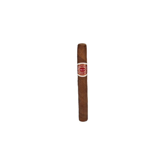 Romeo y Julieta Petit Julietas Cigar