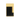 S.T. Dupont Ligne 2 - Microdiamond Head Black Lighter