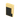 S.T. Dupont Ligne 2 - Microdiamond Head Black Lighter