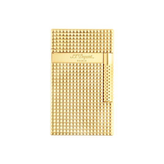 S.T. Dupont Le Grand Lighter