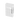 S.T. Dupont Le Grand Lighter