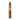 Vegas Robaina Petit Unicos Cigar Single