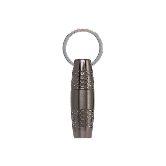 Xikar 10mm Twist Punch