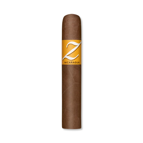 Zino Nicaragua Robusto Cigar