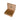 H. Upmann Sir Winston CAB Cigar For sale Online