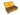 Buy Montecristo Petit No. 2 Cuban Cigars Online EGM