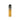 Cohiba Medio Siglo Cigar AT Buy Online