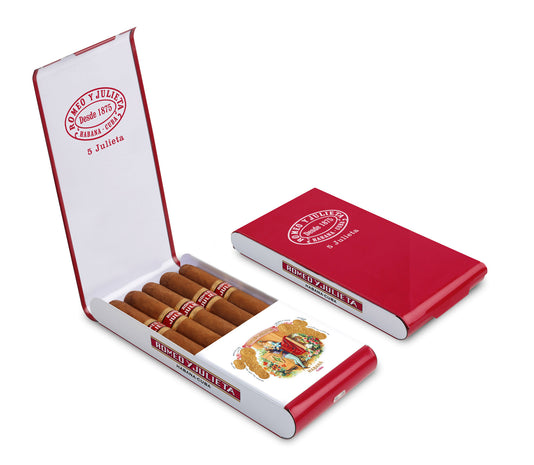 Romeo y Julieta Julieta Cigar Prices Online EGM