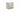Quintero Favoritos Cigar (Box of 25) Buy Online
