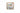 Quintero Favoritos Cigar (Box of 25) Price Online