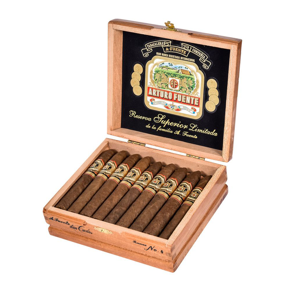 Don Carlos Cold Services Don Carlos Cold Services