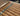 Cohiba Behike 56 Cigar for sale online