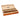 Bolivar Byblos Cigar Regional Edition Lebanon 2016 EGM Cigars