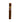 Bolivar 681 Cigar (Ex. Bulgaria 2011)